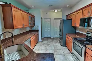 5904 W Meadowpark Ln, Crystal River, FL 34429 - Photo 11