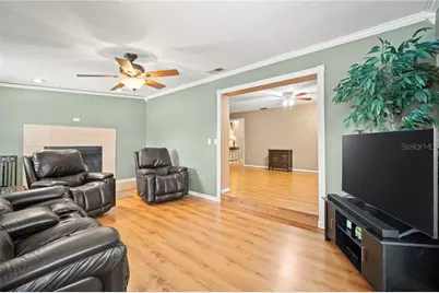 1351 Cr 482N, Lake Panasoffkee, FL 33538 - Photo 23