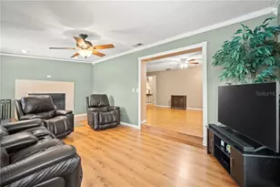 1351 Cr 482N, Lake Panasoffkee, FL 33538 - Photo 23