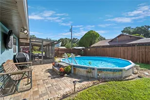 1351 Cr 482N, Lake Panasoffkee, FL 33538 - Photo 47