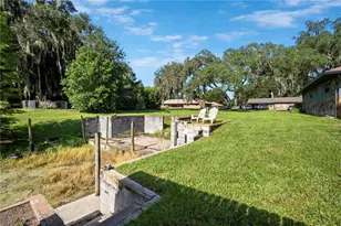 1351 Cr 482N, Lake Panasoffkee, FL 33538 - Photo 55