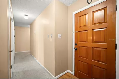 1351 Cr 482N, Lake Panasoffkee, FL 33538 - Photo 11