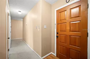 1351 Cr 482N, Lake Panasoffkee, FL 33538 - Photo 11