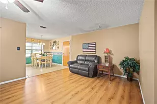 1351 Cr 482N, Lake Panasoffkee, FL 33538 - Photo 21