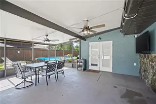 1351 Cr 482N, Lake Panasoffkee, FL 33538 - Photo 43