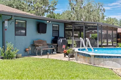 1351 Cr 482N, Lake Panasoffkee, FL 33538 - Photo 45