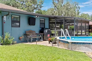 1351 Cr 482N, Lake Panasoffkee, FL 33538 - Photo 45
