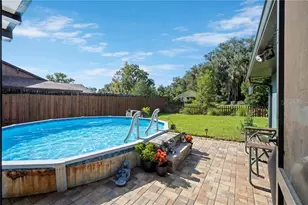 1351 Cr 482N, Lake Panasoffkee, FL 33538 - Photo 49