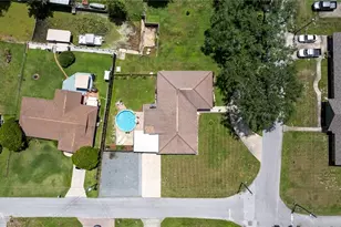 1351 Cr 482N, Lake Panasoffkee, FL 33538 - Photo 61