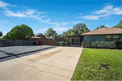 1351 Cr 482N, Lake Panasoffkee, FL 33538 - Photo 57