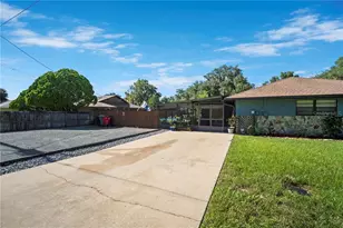 1351 Cr 482N, Lake Panasoffkee, FL 33538 - Photo 57