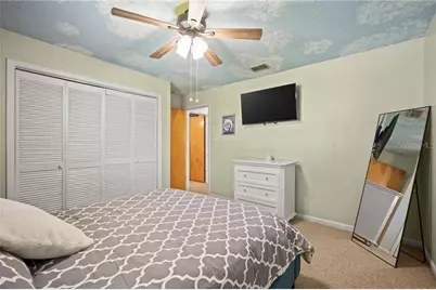 1351 Cr 482N, Lake Panasoffkee, FL 33538 - Photo 37