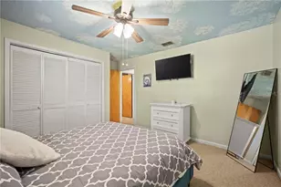 1351 Cr 482N, Lake Panasoffkee, FL 33538 - Photo 37