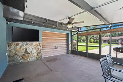 1351 Cr 482N, Lake Panasoffkee, FL 33538 - Photo 41