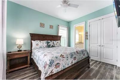 469 Haven Road, Port Saint Joe, FL 32456 - Photo 27