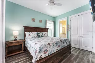 469 Haven Rd, Port Saint Joe, FL 32456 - Photo 27