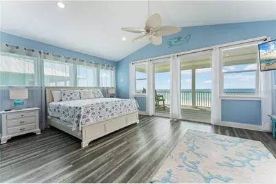 469 Haven Road, Port Saint Joe, FL 32456 - Photo 69