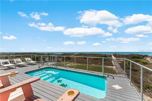 469 Haven Rd, Port Saint Joe, FL 32456 - Photo 43