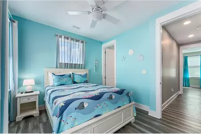 469 Haven Road, Port Saint Joe, FL 32456 - Photo 61