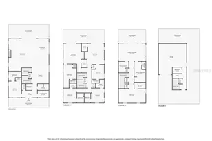 469 Haven Rd, Port Saint Joe, FL 32456 - Photo 93