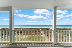 469 Haven Rd, Port Saint Joe, FL 32456 - Photo 53