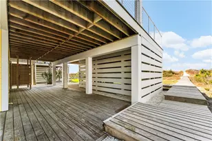469 Haven Rd, Port Saint Joe, FL 32456 - Photo 91