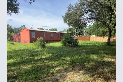 10056 SW 155th Street, Dunnellon, FL 34432 - Photo 11