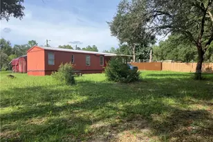 10056 SW 155 St, Dunnellon, FL 34432 - Photo 11
