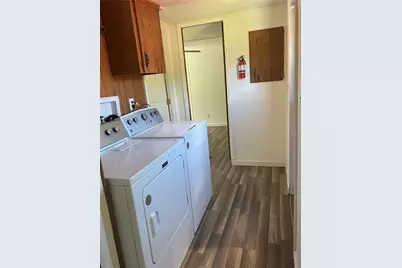 10056 SW 155th Street, Dunnellon, FL 34432 - Photo 9