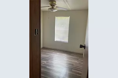 10056 SW 155th Street, Dunnellon, FL 34432 - Photo 7