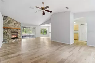 7410 W Newcastle Ct, Dunnellon, FL 34433 - Photo 9