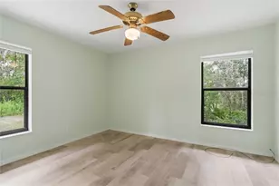 7410 W Newcastle Ct, Dunnellon, FL 34433 - Photo 21