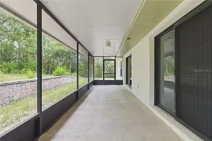7410 W Newcastle Ct, Dunnellon, FL 34433 - Photo 37