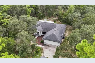 7410 W Newcastle Court, Dunnellon, FL 34433 - Photo 49