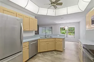 7410 W Newcastle Ct, Dunnellon, FL 34433 - Photo 15