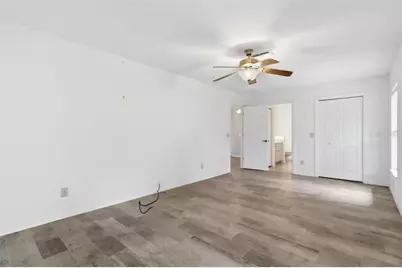 7410 W Newcastle Court, Dunnellon, FL 34433 - Photo 35