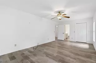 7410 W Newcastle Ct, Dunnellon, FL 34433 - Photo 35