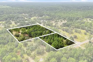 7410 W Newcastle Ct, Dunnellon, FL 34433 - Photo 3