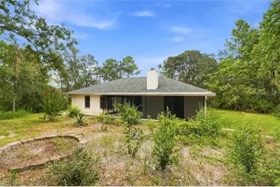 7410 W Newcastle Court, Dunnellon, FL 34433 - Photo 47