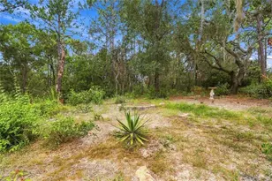 7410 W Newcastle Ct, Dunnellon, FL 34433 - Photo 41