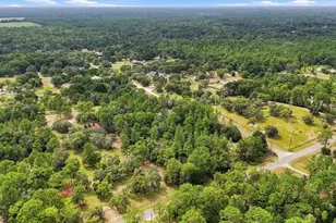 7410 W Newcastle Ct, Dunnellon, FL 34433 - Photo 51