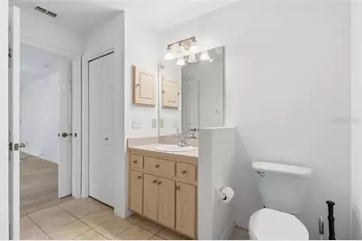 7410 W Newcastle Court, Dunnellon, FL 34433 - Photo 23