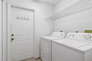 7410 W Newcastle Ct, Dunnellon, FL 34433 - Photo 21