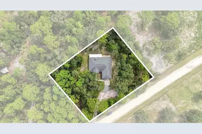 7410 W Newcastle Court, Dunnellon, FL 34433 - Photo 59