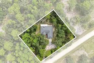 7410 W Newcastle Ct, Dunnellon, FL 34433 - Photo 59