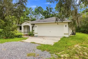 7410 W Newcastle Ct, Dunnellon, FL 34433 - Photo 5