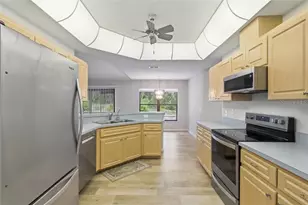 7410 W Newcastle Ct, Dunnellon, FL 34433 - Photo 19