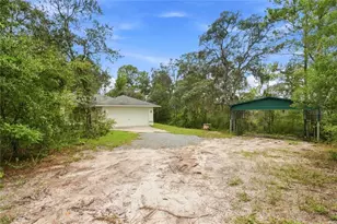 7410 W Newcastle Ct, Dunnellon, FL 34433 - Photo 35