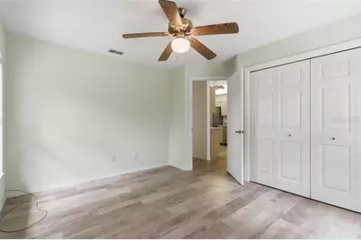 7410 W Newcastle Court, Dunnellon, FL 34433 - Photo 25