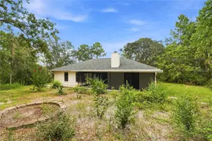 7410 W Newcastle Ct, Dunnellon, FL 34433 - Photo 39